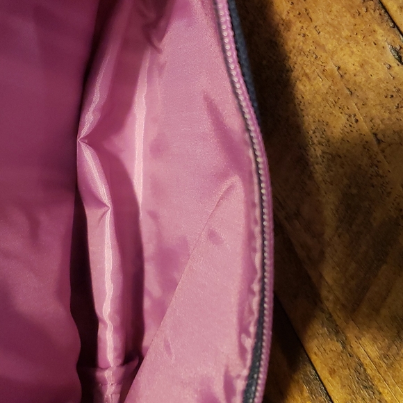 Estee Lauder bags - Picture 4 of 5